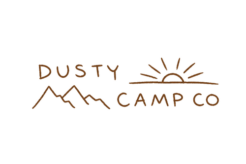 Dusty Camp Co